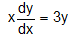 1641_Differential equation.png